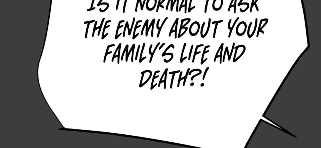 Read Heavenly Moon chapter 187 image 183 on Lezhin