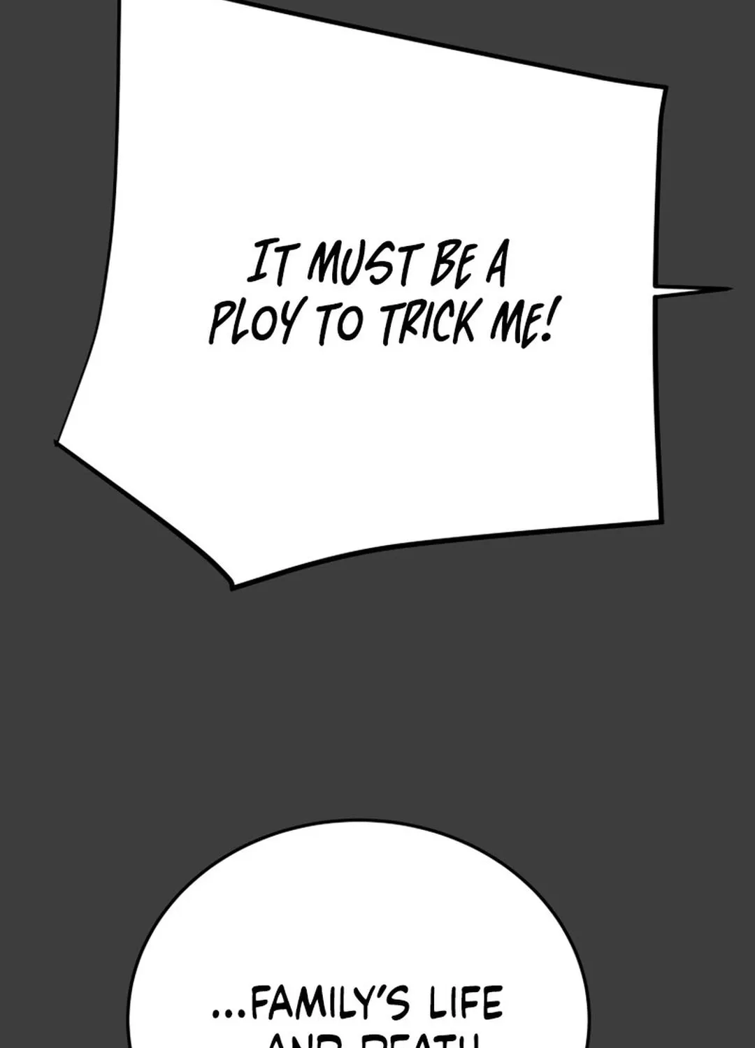 Read Heavenly Moon chapter 187 image 185 on Lezhin