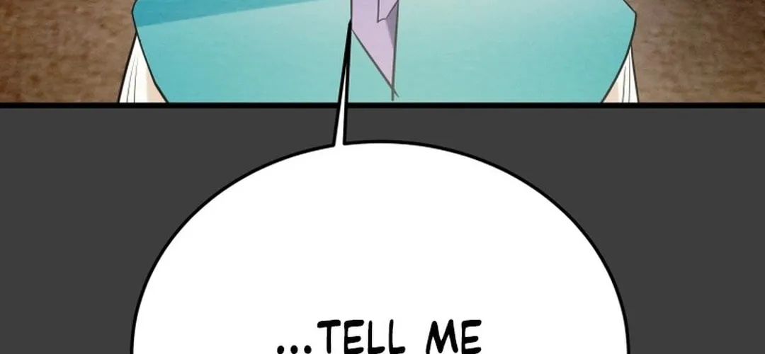 Read Heavenly Moon chapter 187 image 187 on Lezhin