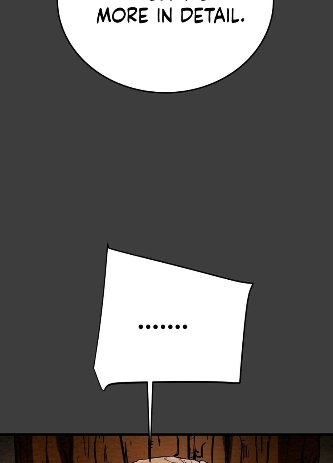 Read Heavenly Moon chapter 187 image 188 on Lezhin