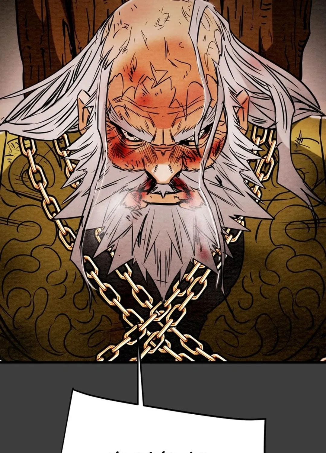 Read Heavenly Moon chapter 187 image 189 on Lezhin