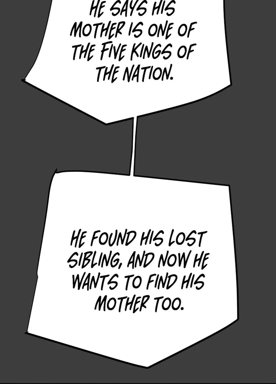 Read Heavenly Moon chapter 187 image 190 on Lezhin