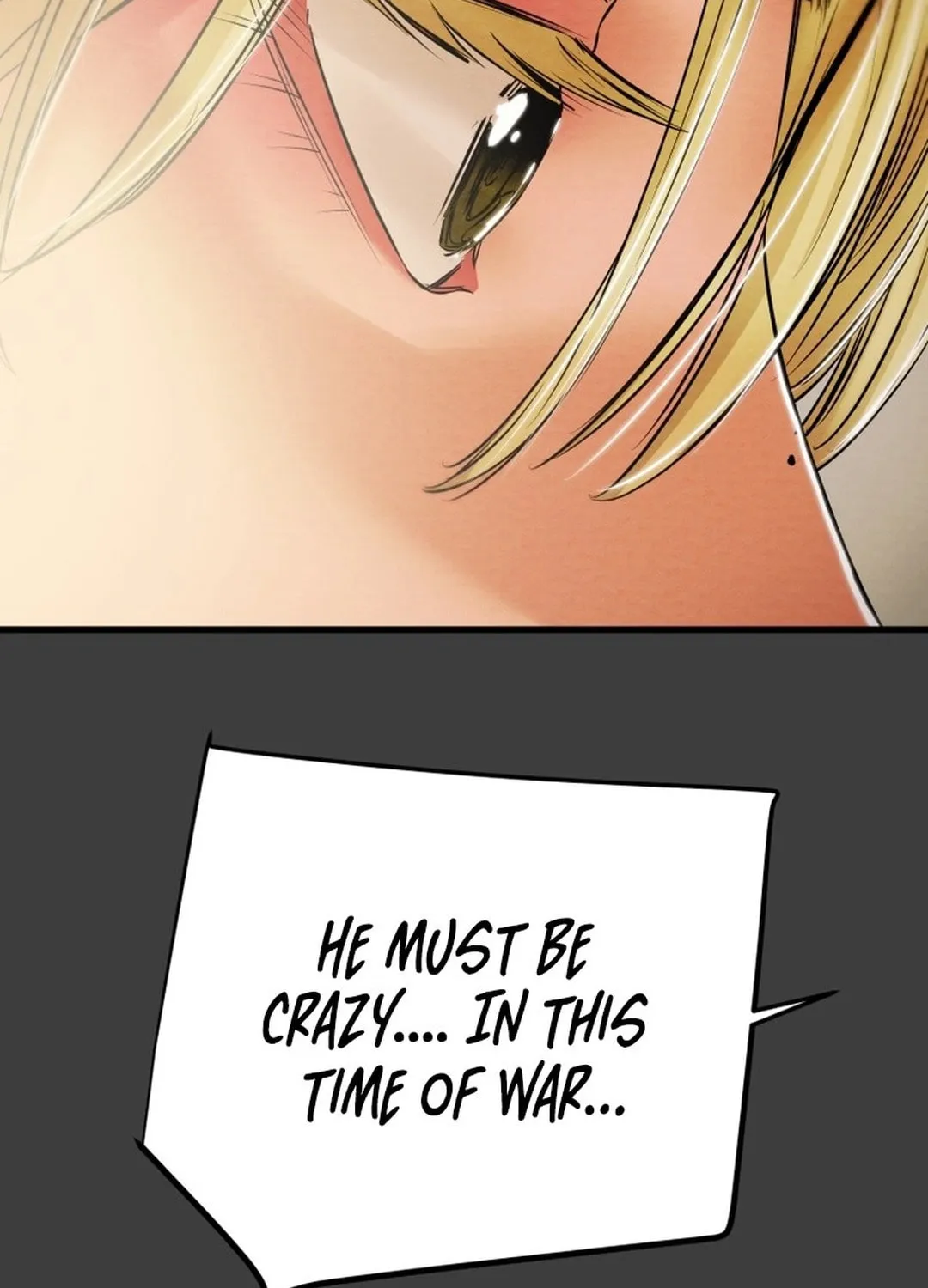 Read Heavenly Moon chapter 187 image 192 on Lezhin