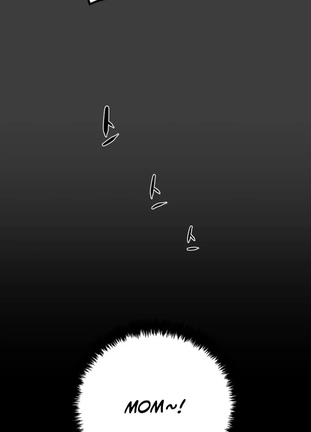 Read Heavenly Moon chapter 187 image 193 on Lezhin