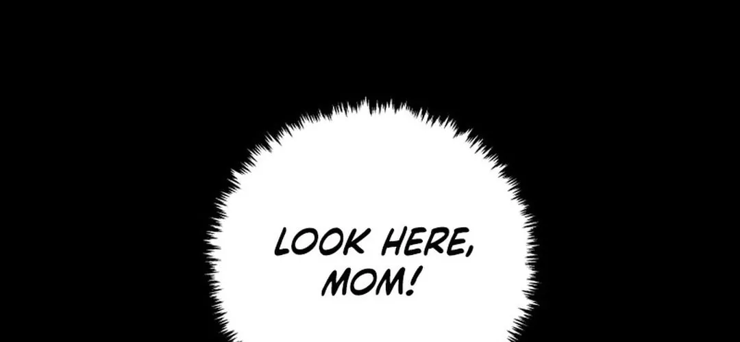 Read Heavenly Moon chapter 187 image 195 on Lezhin