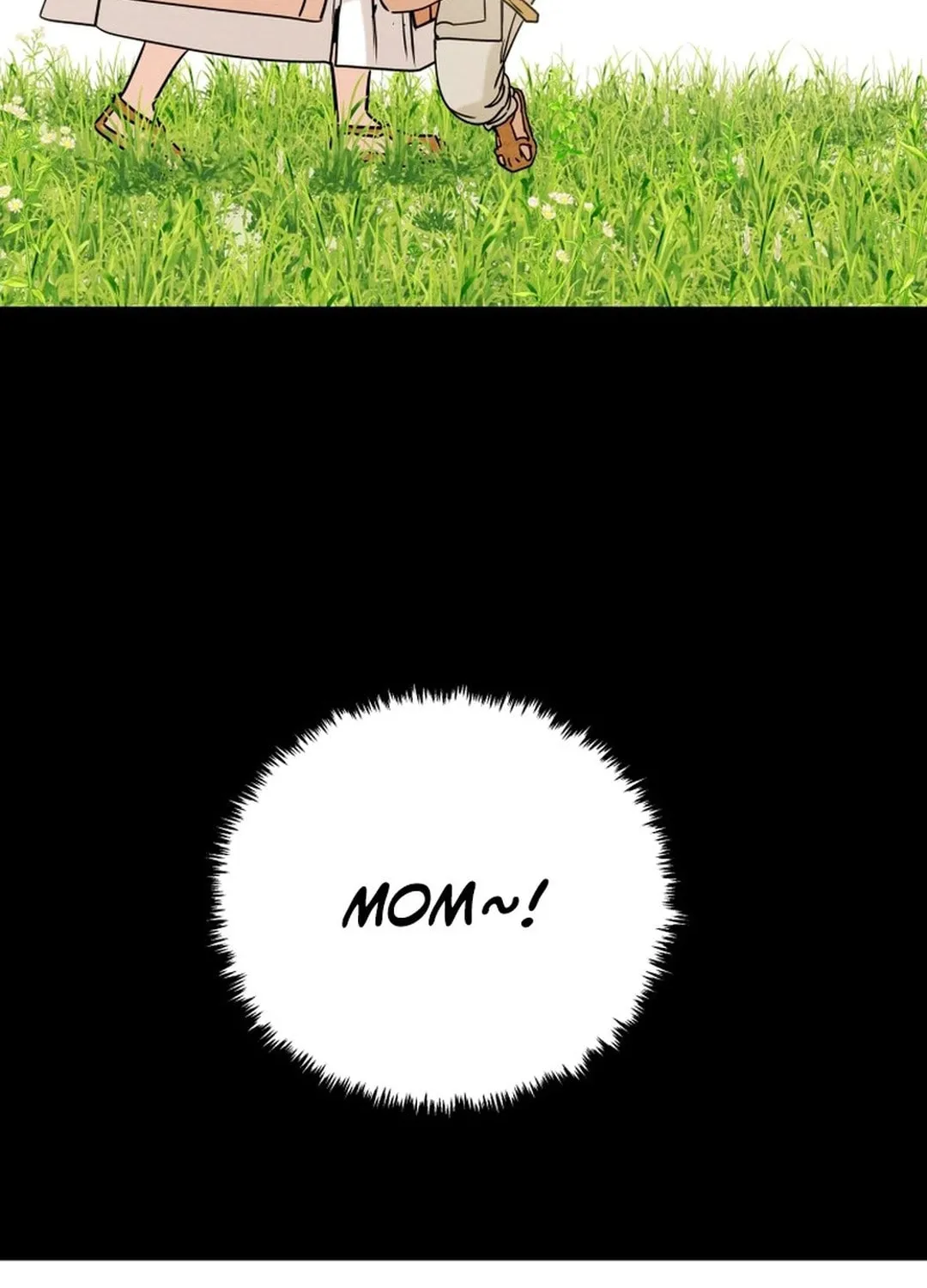 Read Heavenly Moon chapter 187 image 197 on Lezhin