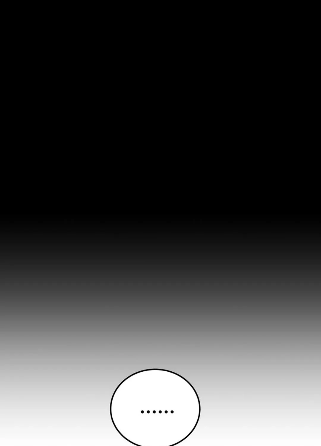 Read Heavenly Moon chapter 187 image 200 on Lezhin