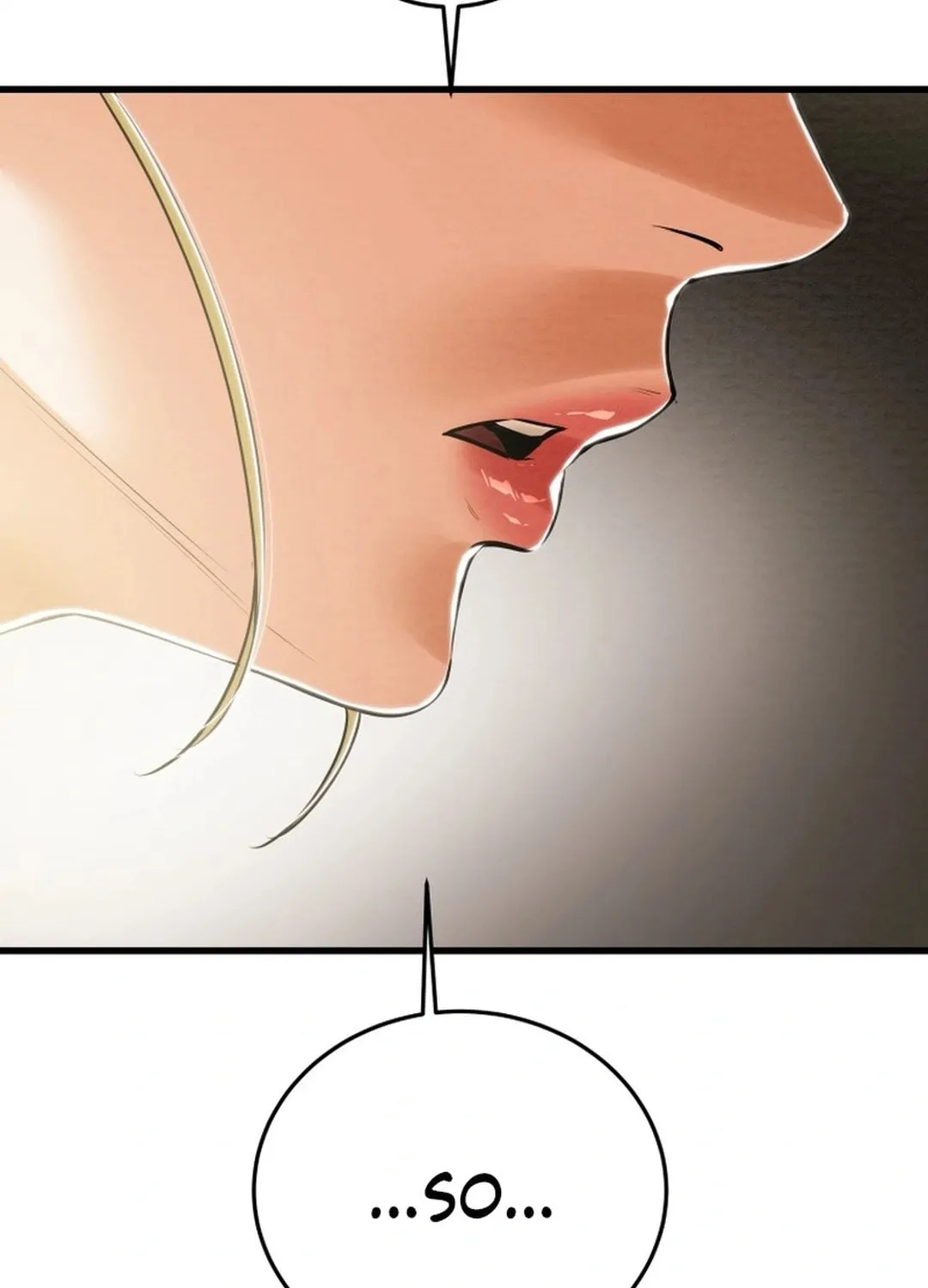 Read Heavenly Moon chapter 187 image 201 on Lezhin
