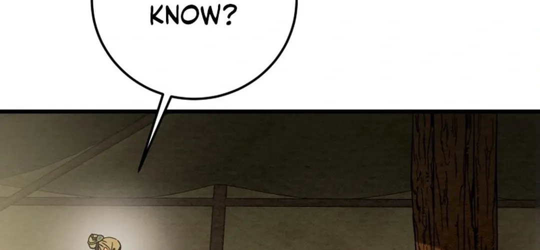 Read Heavenly Moon chapter 187 image 203 on Lezhin