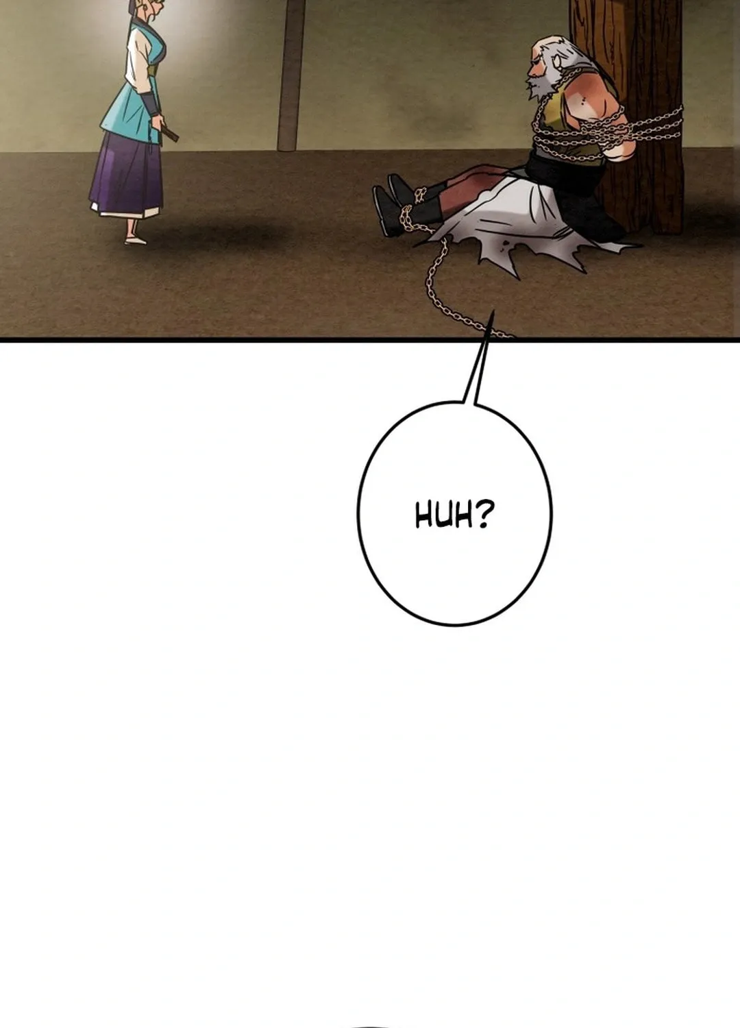 Read Heavenly Moon chapter 187 image 204 on Lezhin