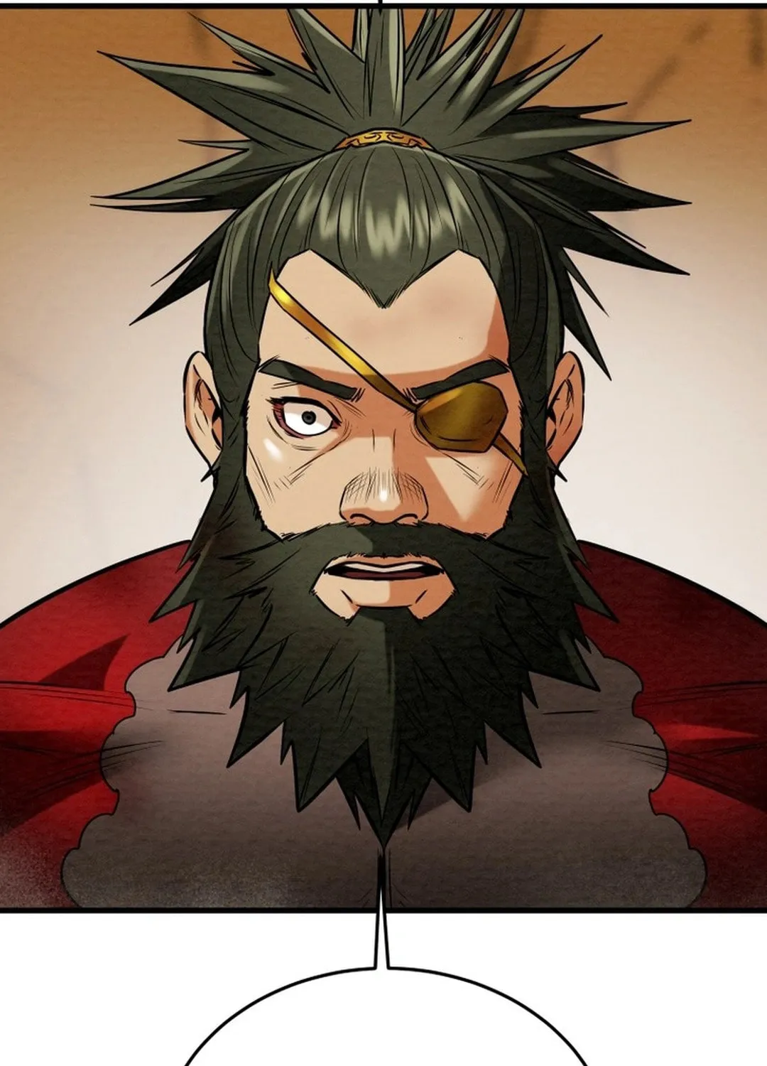 Read Heavenly Moon chapter 187 image 210 on Lezhin