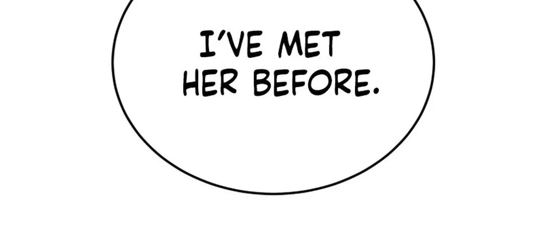 Read Heavenly Moon chapter 187 image 211 on Lezhin