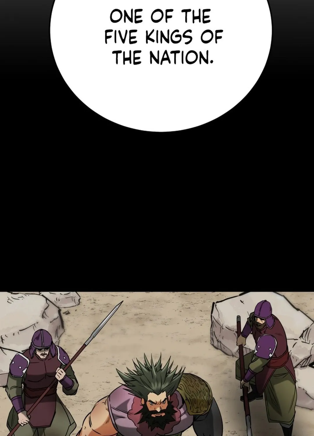 Read Heavenly Moon chapter 187 image 214 on Lezhin