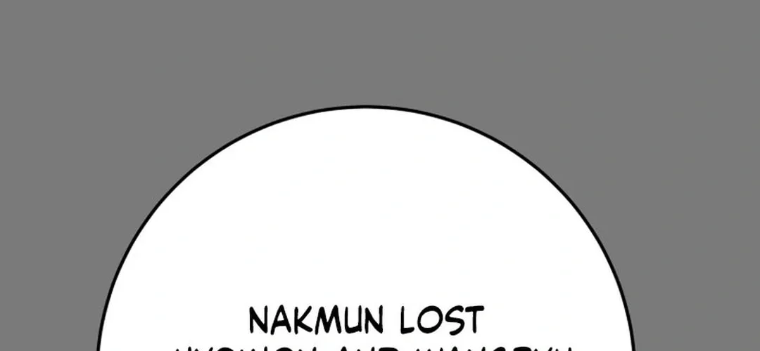 Read Heavenly Moon chapter 187 image 23 on Lezhin