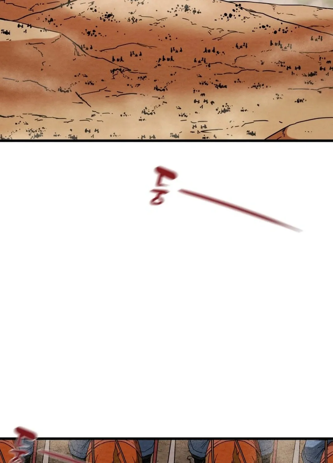 Read Heavenly Moon chapter 187 image 34 on Lezhin