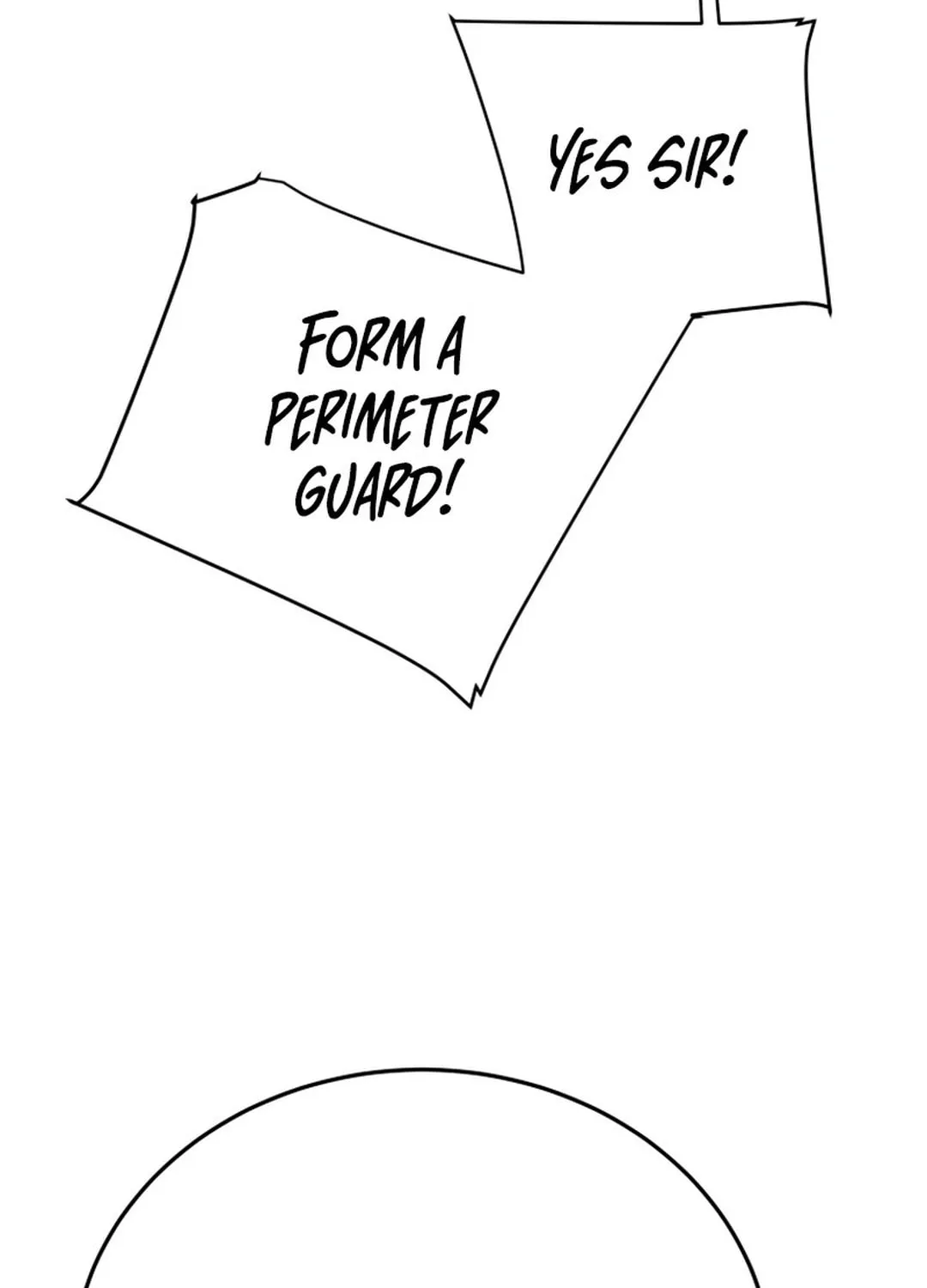 Read Heavenly Moon chapter 187 image 41 on Lezhin