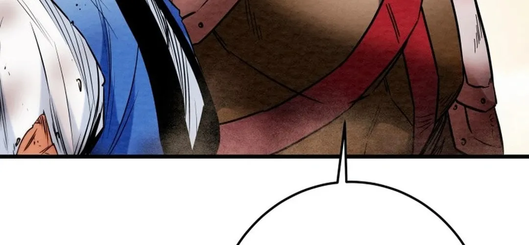 Read Heavenly Moon chapter 187 image 59 on Lezhin