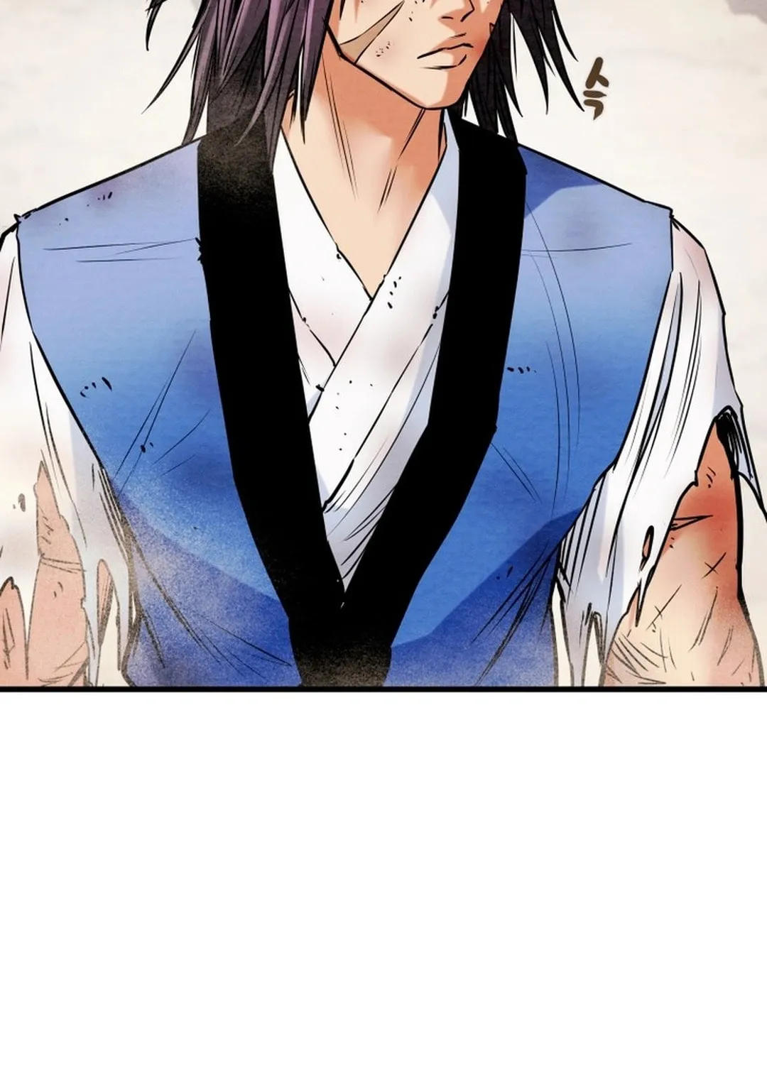 Read Heavenly Moon chapter 187 image 66 on Lezhin