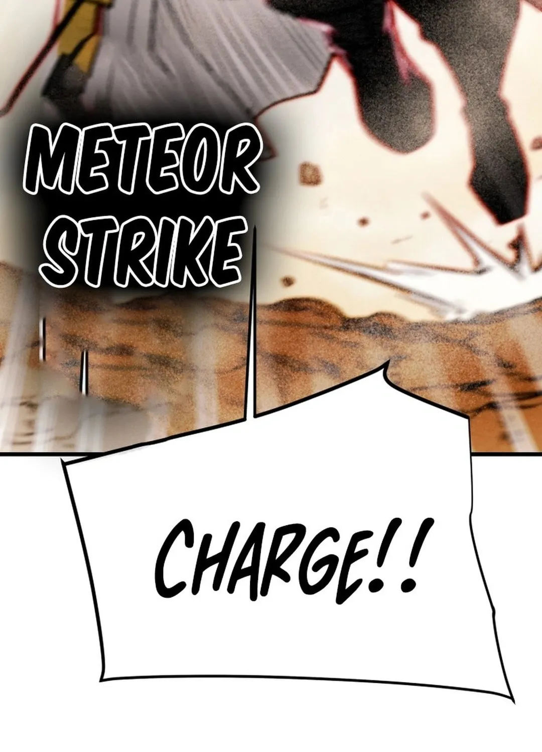 Read Heavenly Moon chapter 187 image 78 on Lezhin