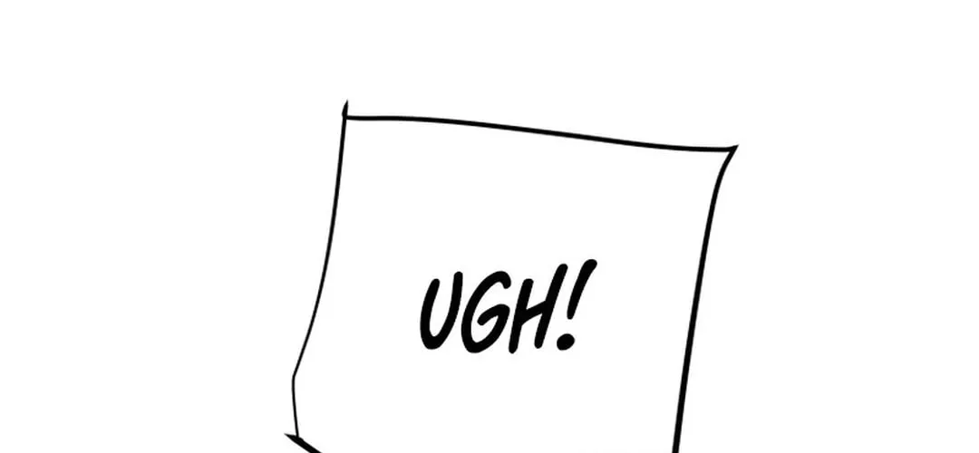 Read Heavenly Moon chapter 187 image 79 on Lezhin