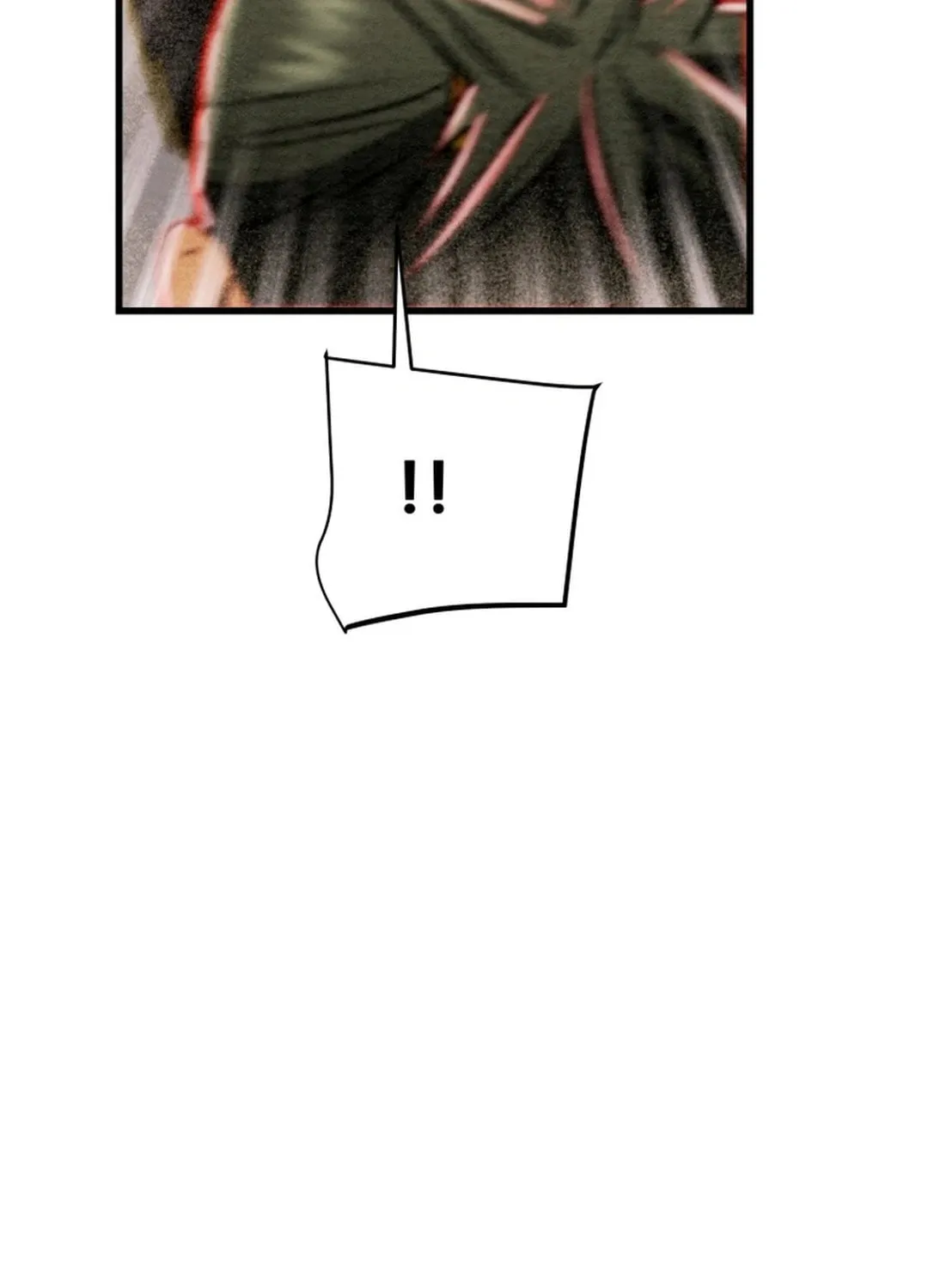 Read Heavenly Moon chapter 187 image 88 on Lezhin