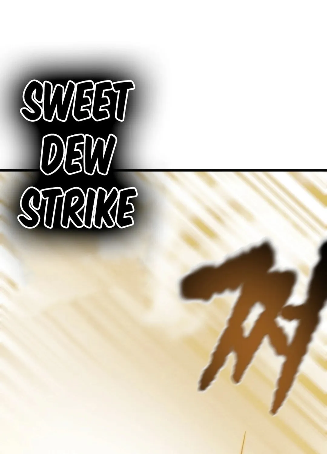 Read Heavenly Moon chapter 187 image 89 on Lezhin