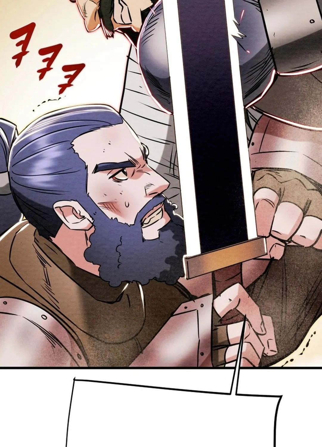 Read Heavenly Moon chapter 187 image 93 on Lezhin