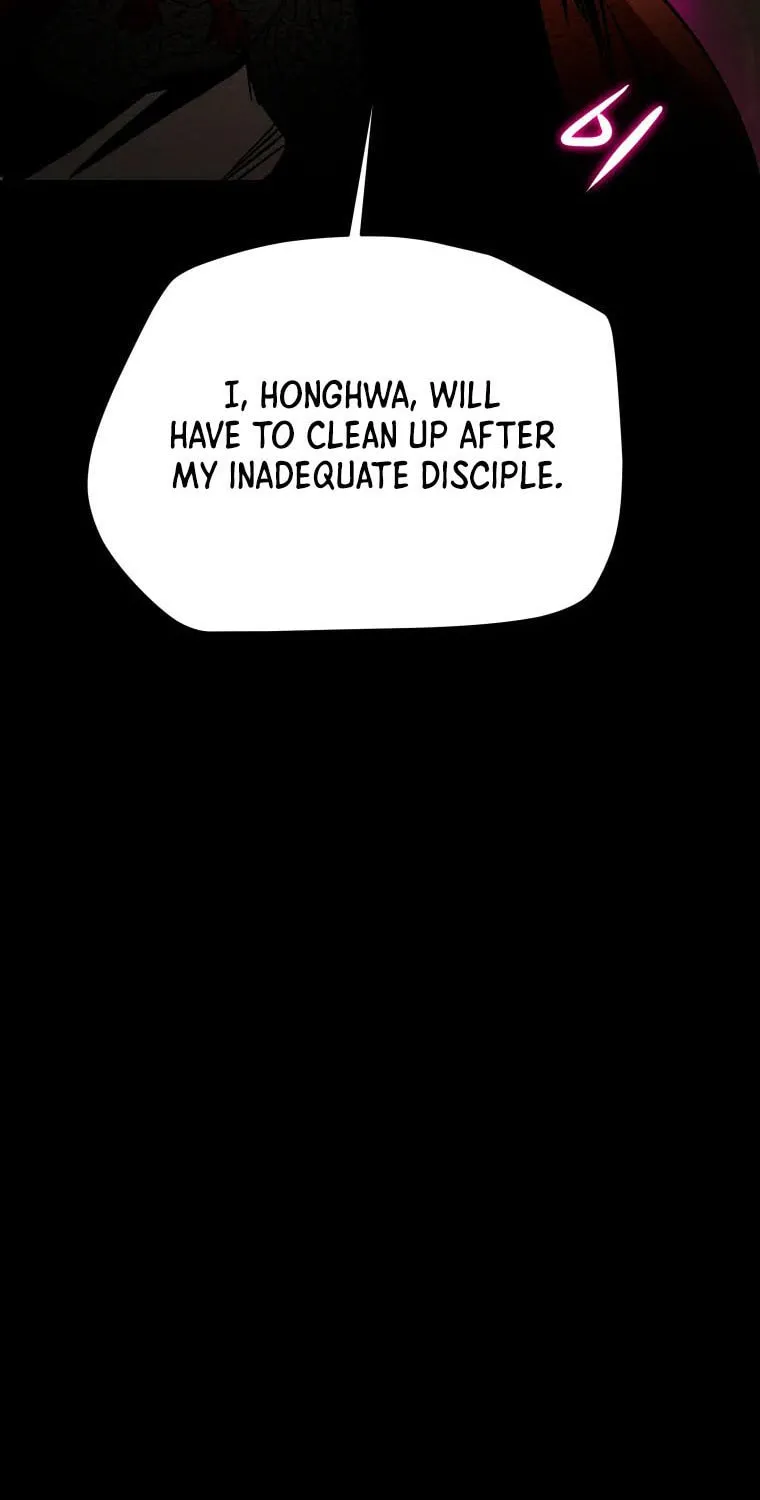 Read Heavenly Moon chapter 19 image 10 on Lezhin