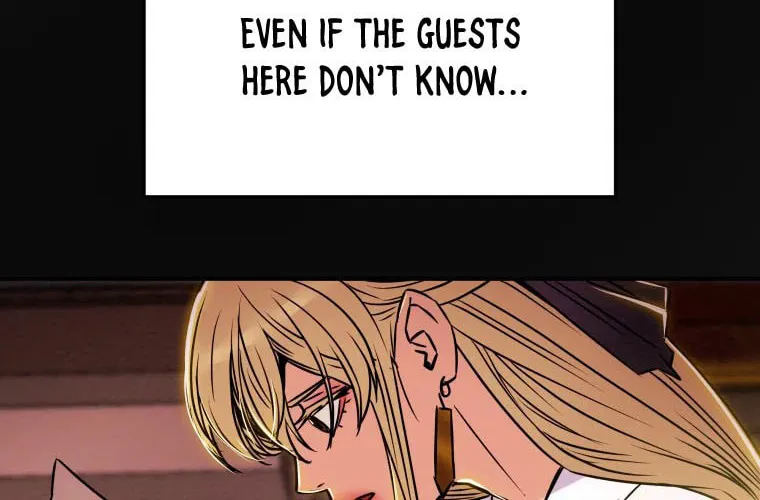 Read Heavenly Moon chapter 19 image 101 on Lezhin