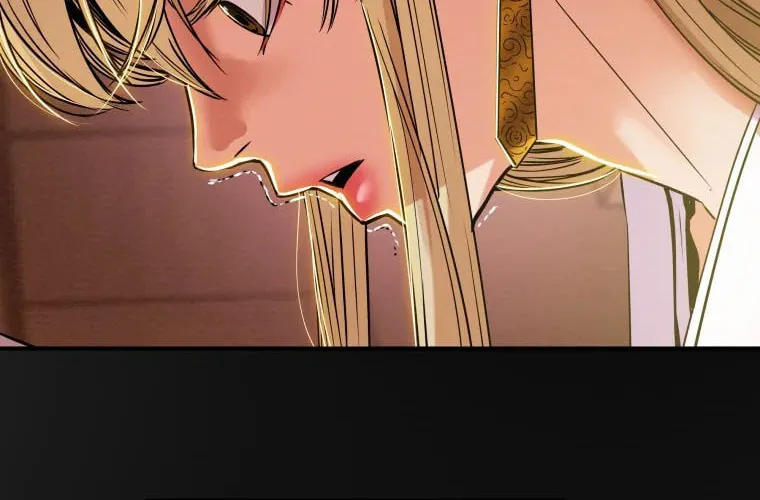 Read Heavenly Moon chapter 19 image 103 on Lezhin