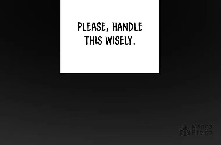 Read Heavenly Moon chapter 19 image 105 on Lezhin