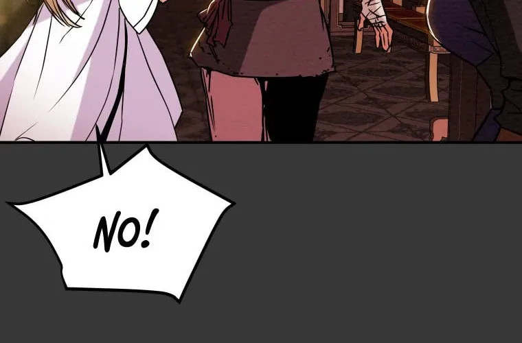Read Heavenly Moon chapter 19 image 109 on Lezhin
