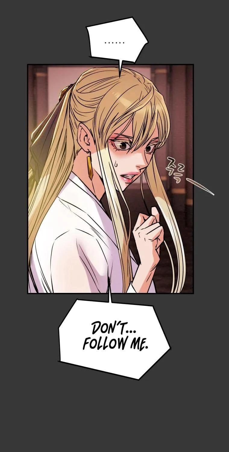 Read Heavenly Moon chapter 19 image 110 on Lezhin