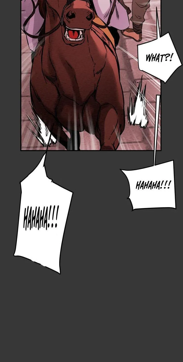 Read Heavenly Moon chapter 19 image 116 on Lezhin