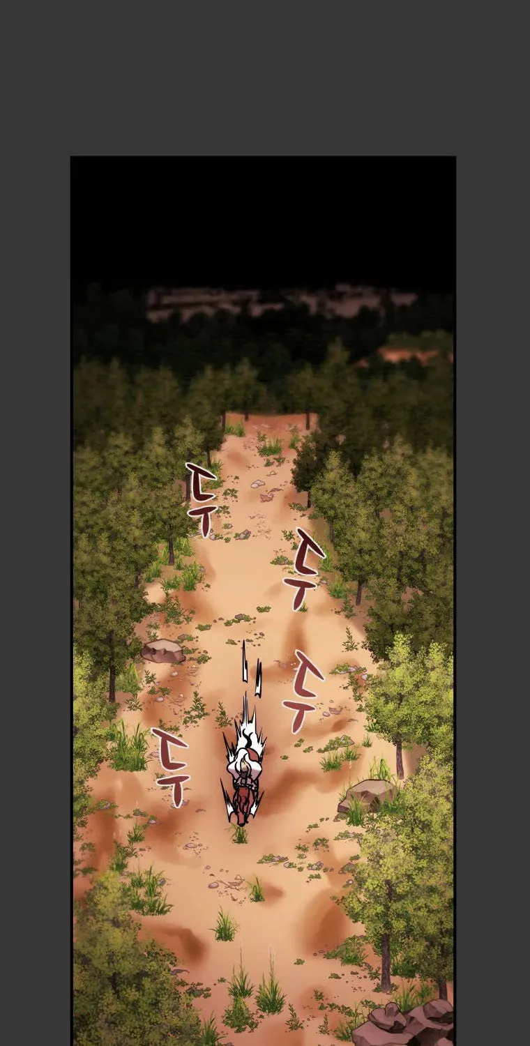 Read Heavenly Moon chapter 19 image 118 on Lezhin