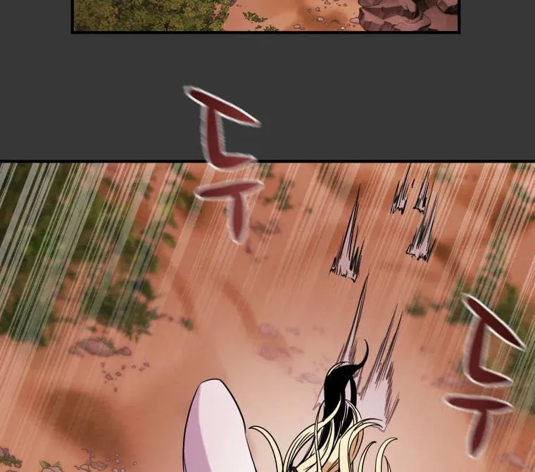 Read Heavenly Moon chapter 19 image 119 on Lezhin