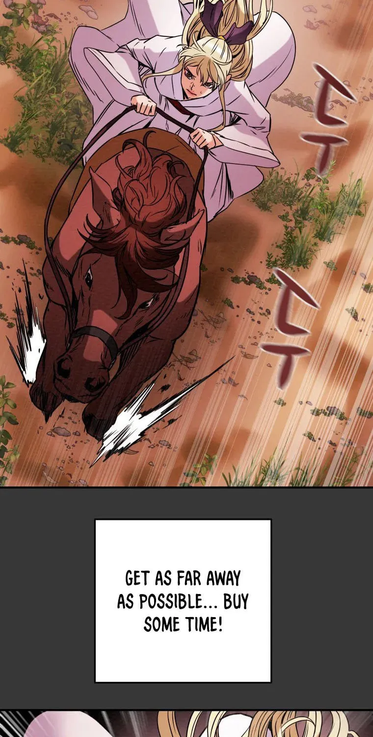 Read Heavenly Moon chapter 19 image 120 on Lezhin