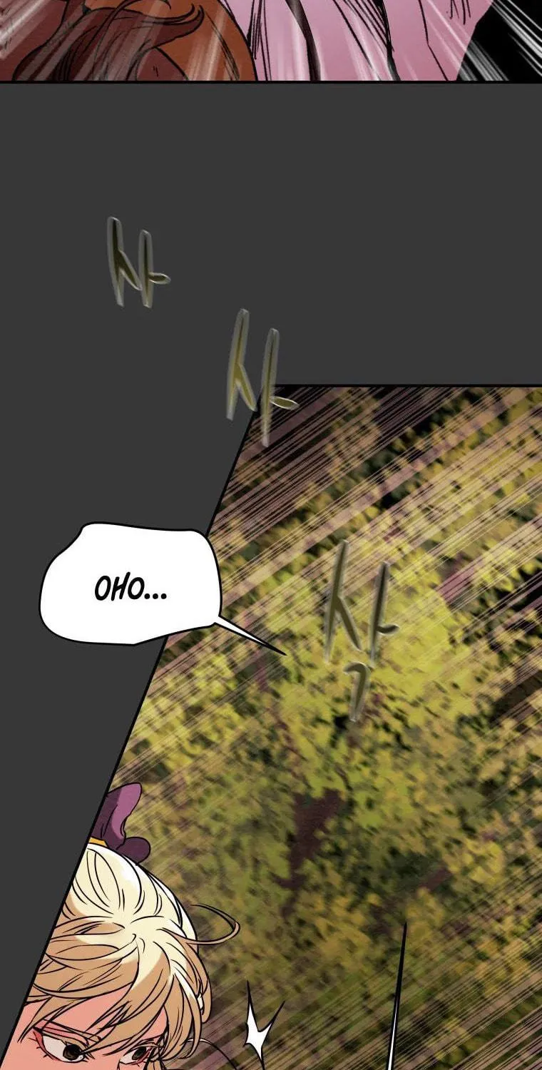Read Heavenly Moon chapter 19 image 122 on Lezhin