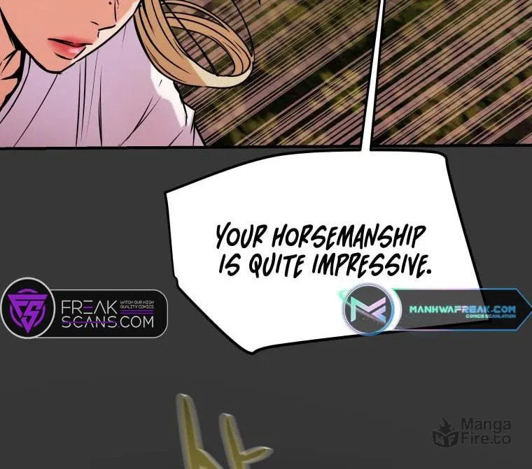 Read Heavenly Moon chapter 19 image 123 on Lezhin