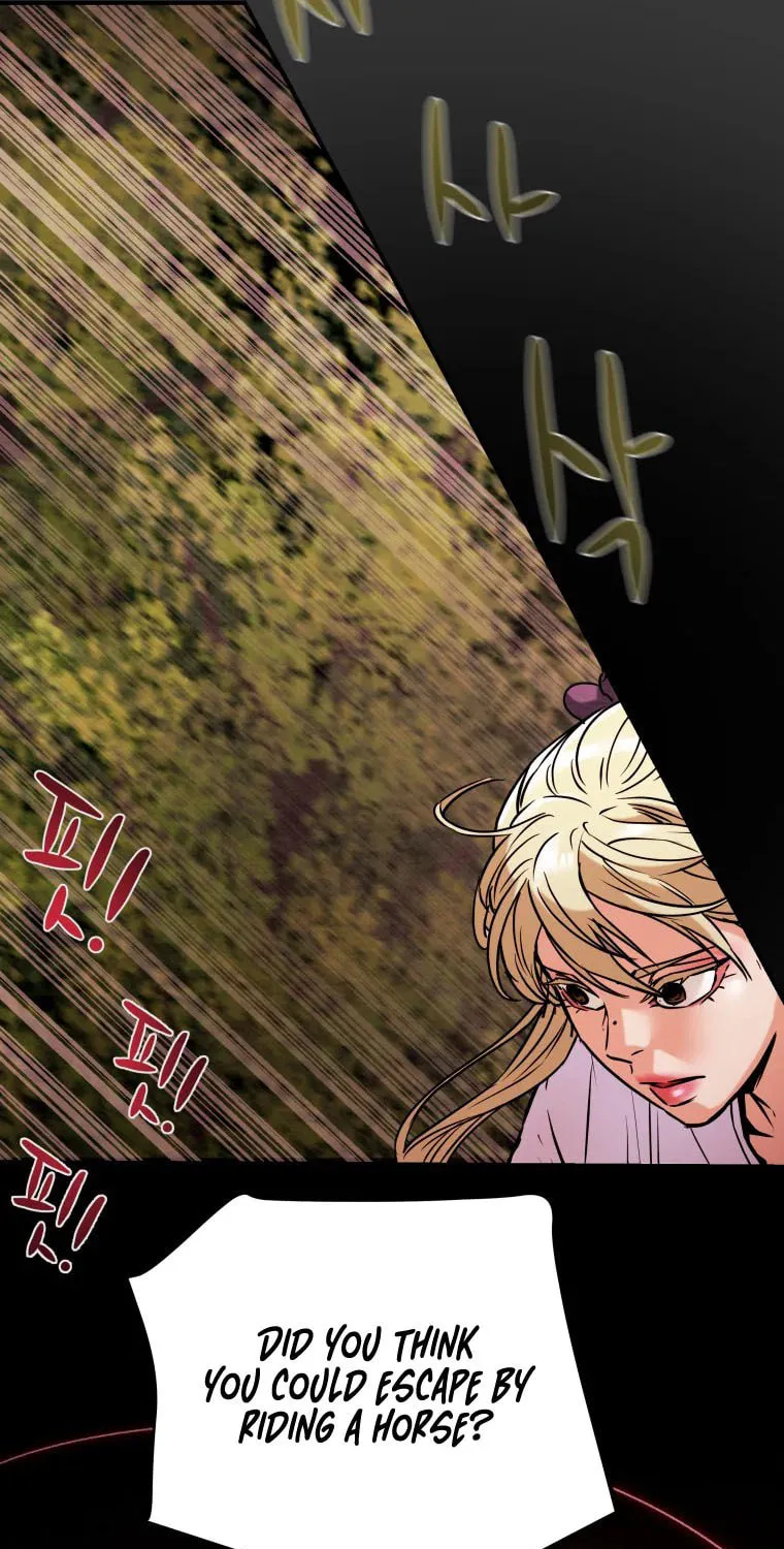 Read Heavenly Moon chapter 19 image 124 on Lezhin