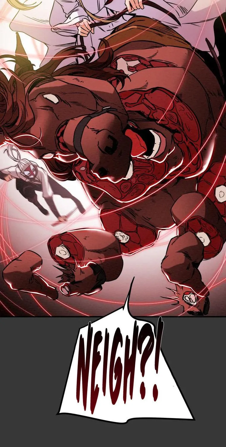 Read Heavenly Moon chapter 19 image 126 on Lezhin