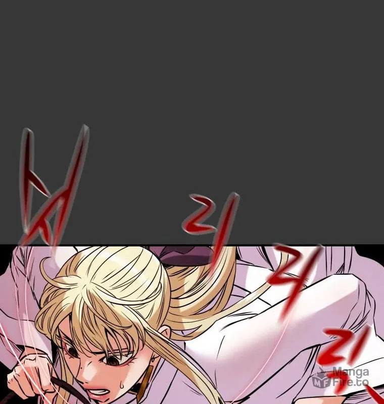 Read Heavenly Moon chapter 19 image 127 on Lezhin