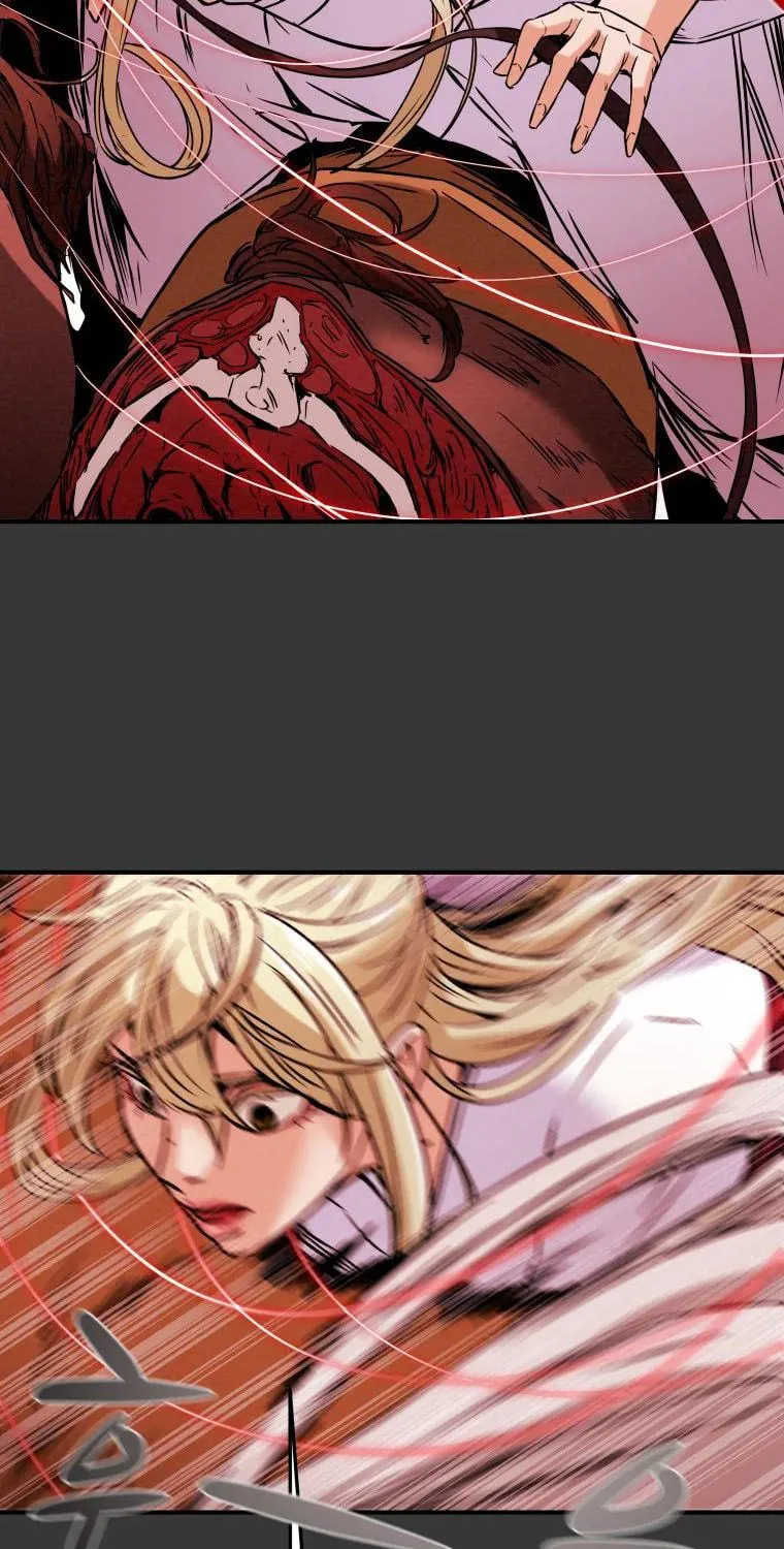 Read Heavenly Moon chapter 19 image 128 on Lezhin
