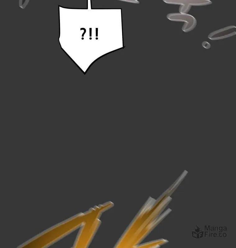 Read Heavenly Moon chapter 19 image 129 on Lezhin