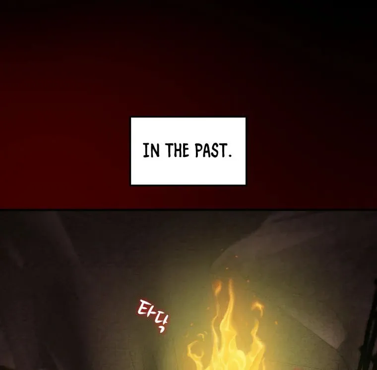 Read Heavenly Moon chapter 19 image 13 on Lezhin