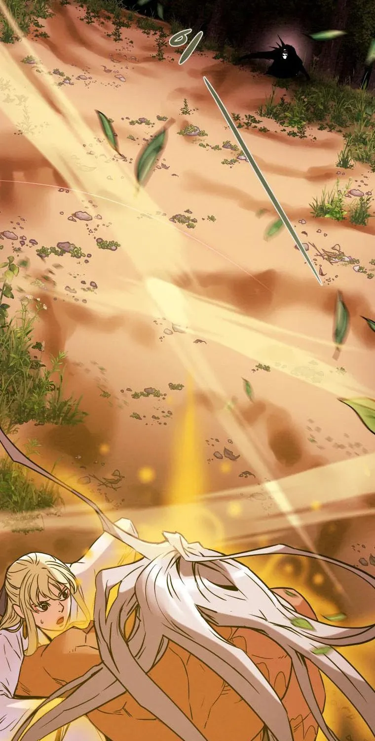 Read Heavenly Moon chapter 19 image 134 on Lezhin