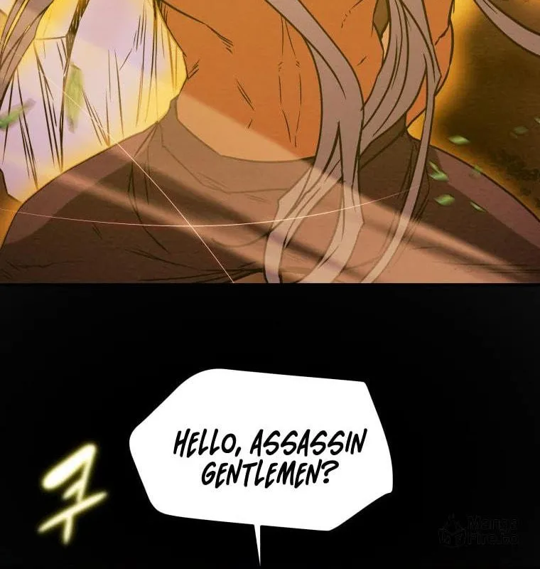 Read Heavenly Moon chapter 19 image 135 on Lezhin