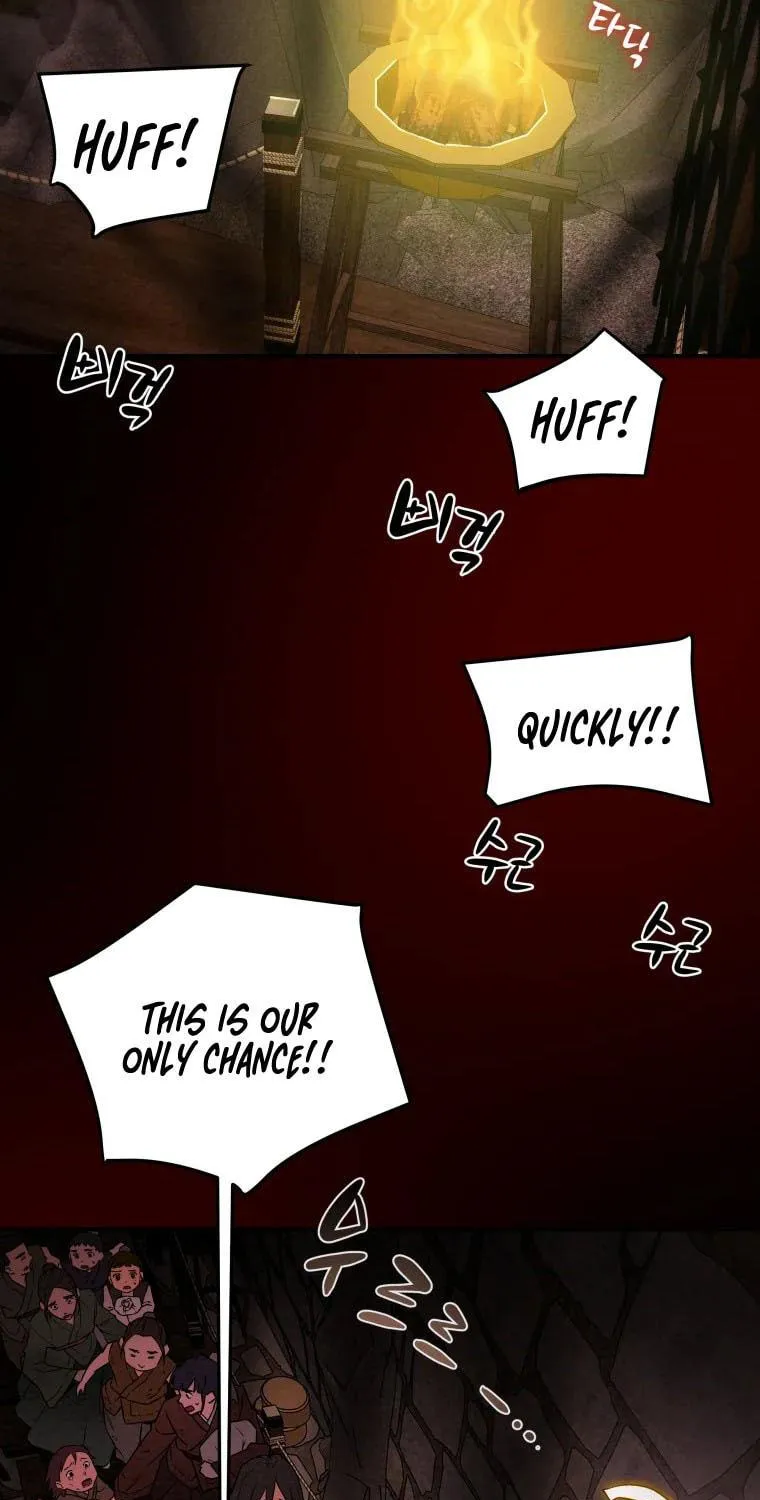 Read Heavenly Moon chapter 19 image 14 on Lezhin