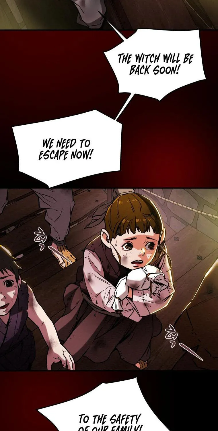 Read Heavenly Moon chapter 19 image 16 on Lezhin