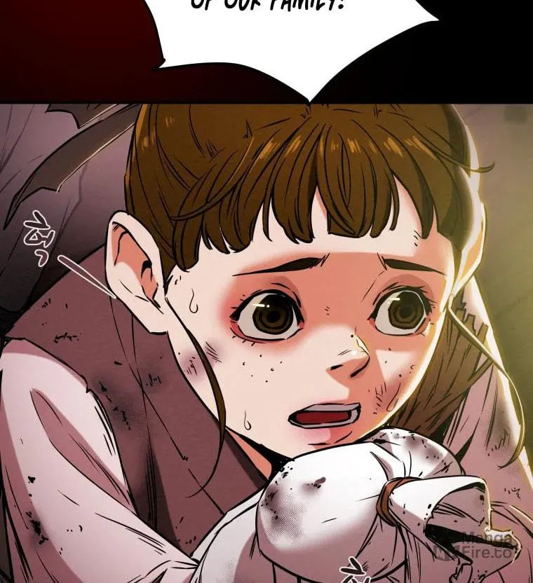 Read Heavenly Moon chapter 19 image 17 on Lezhin